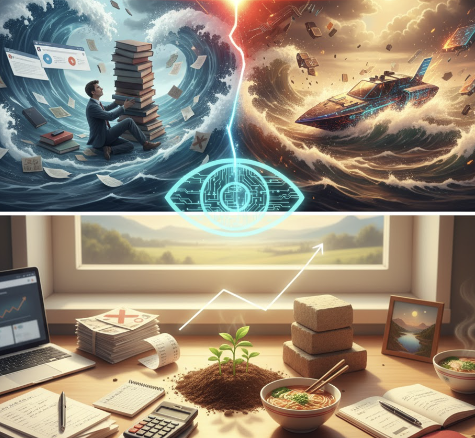 🌊REVERSE（リバース）／高柳大輔の“競艇副業”は本当に稼げる？