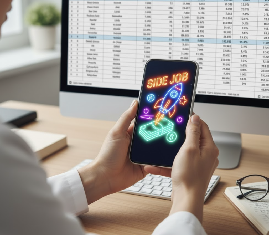 💬 ライブチャットアカデミー（宮川みか）は詐欺？