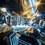 【号泣検証】「副業2.0」は元ノウハウコレクターの私を救うのか？